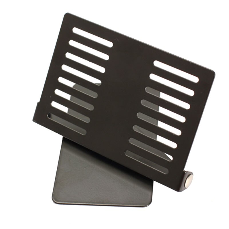 VODOOL Auto Telefon Halfter Silikon Anti Unterhose matt praktisch Montieren Steht Halterung Unterstützung GPS für praktisch