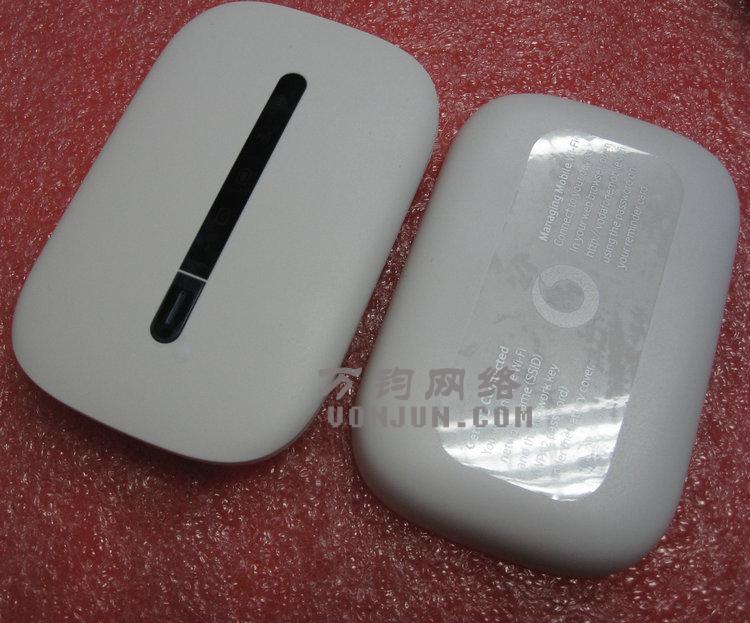 R207 wifi Router HSDPA+/GSM 3G Mobile Hotspot Router 21Mbps unlocked