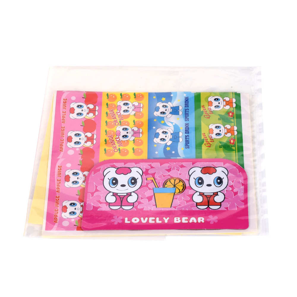 Reden Getränke Automaten Spielzeug Pädagogisches vorgeben Spielen mit Realistischen Geräusche vorgeben Spielen Lebensmittel Spielzeug Für Kind freundlicher