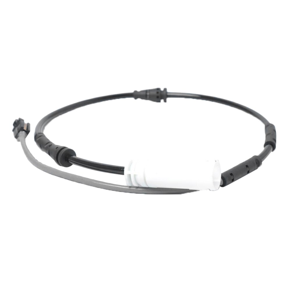 Tondeuse avant 34356792562 pour BMW X1 E84 | supérieure, pour BMW X1 E84