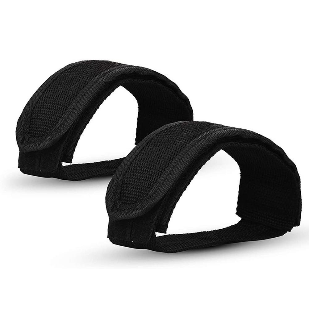 Anti-slip Fixie Cover Bicycle Tool Fixed Gear Pedal Tape Foot Strap Bike Belt Bicycle Pedal Strap