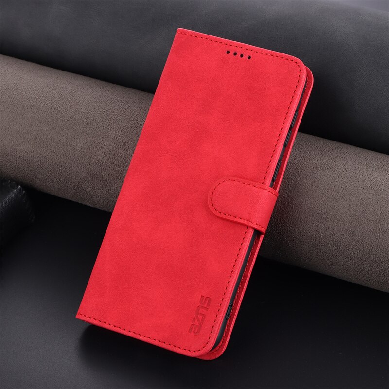 A03S Phone Case SM-A037F/DS Coque For Samsung Galaxy a03s A03 S A 03S Cover Capa Wallet Book Stand Protective Shell Holster Bag: 20