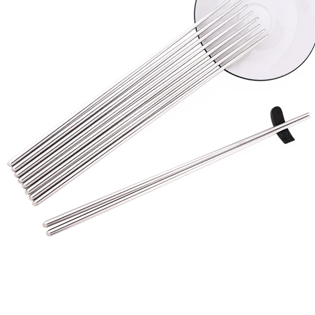1 Paar Lange Houten Eetstokjes, Houten Keuken Chinese Eetstokjes Voor Koken Frituren Hot Pot Serveren Eetstokjes Herbruikbare Huishoudelijke Servies Eetstokjes Voor Koken Noedels 1 Paar Lange Houten Eetstokjes, Houten Keuken Chinese Eetstokjes Voor Koken Frituren Hot Pot Serveren Eetstokjes Herbruikbare Huishoudelijke Servies Eetstokjes Voor Koken Noedels