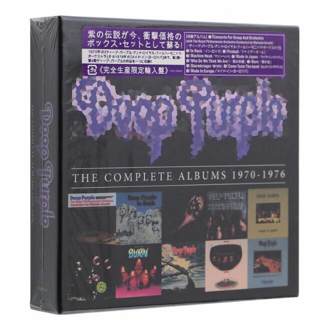 Wall Mounted CD Player Surround Sound FM Radio Bluetooth USB MP3 Disk Portable Music Player Music CDs Stereo Speaker ALBUMS BOX