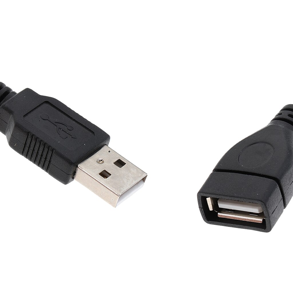 Usb Kabel MannelijkeVrouwelijke Poort & Aan/Uit Schakelaar Toggle