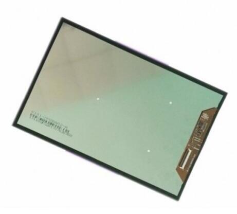 10.1 polegada display painel de tela quadro display lcd para digma avião 1541e 4g ps1157ml K101-B2M40M-FPC-A K101-MM2ba02-a