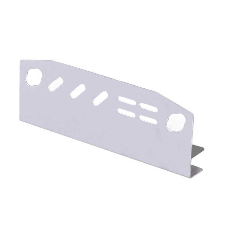 Aquarium Tank Tool Holder Fish Tank Tools Organizer Sturdy Anti Slip for Fish Tank for Aquarium