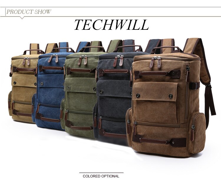 Beste Outdoor Sport Travel School Laptop Rugzak Wandelen Camping Zakken Waterdichte Tas Tiener Casual Rugzak Mochila