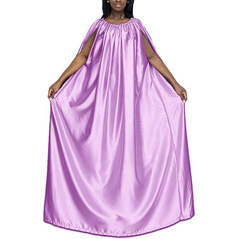 Spa Care Yoni steam cloak v steam gowns used For yoni steam seat yoni steam gowns