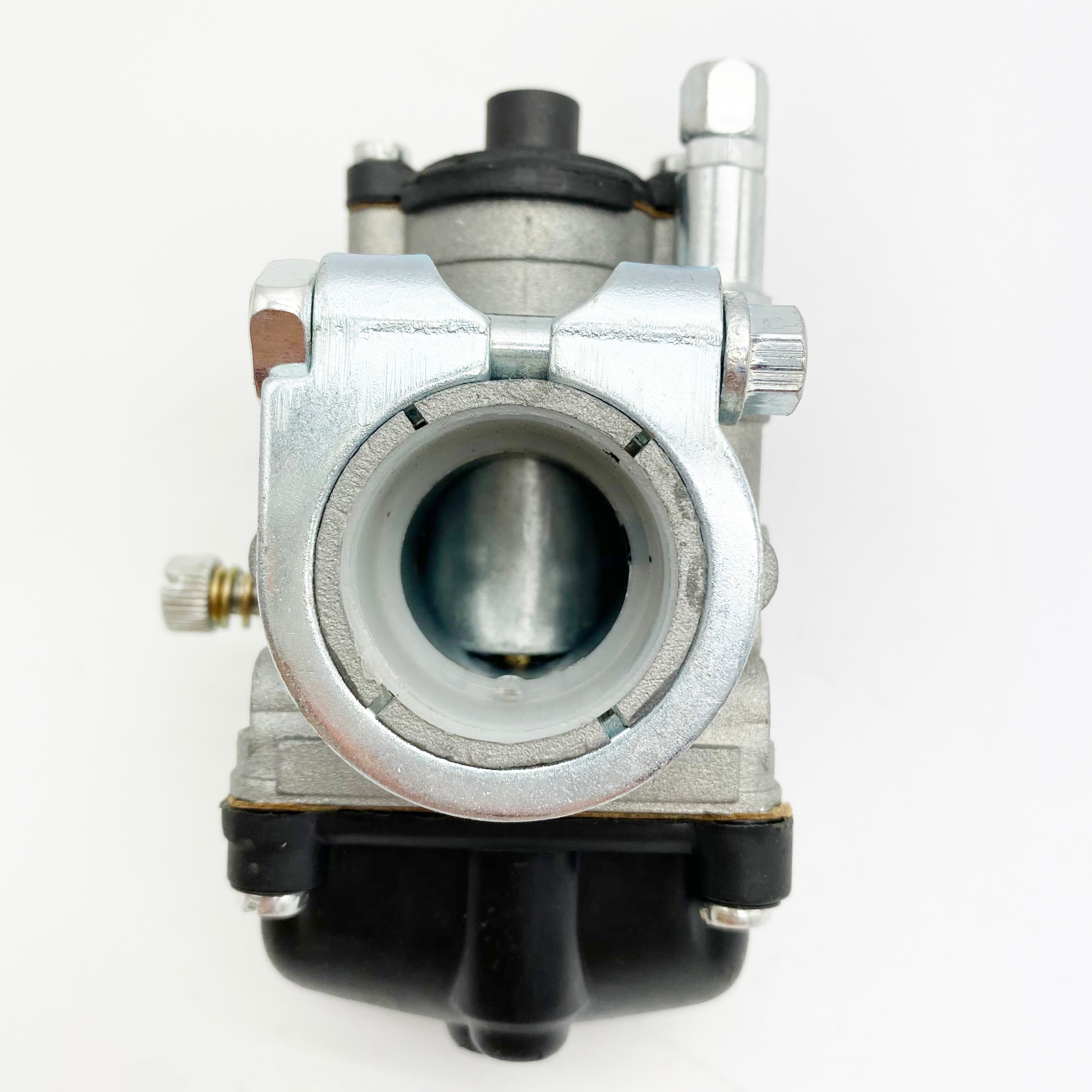 Carburador POLINI 21 PHBG MBK 51, 21mm, para PEUGEOT 103, COPPY, DELLORTO, R.2590