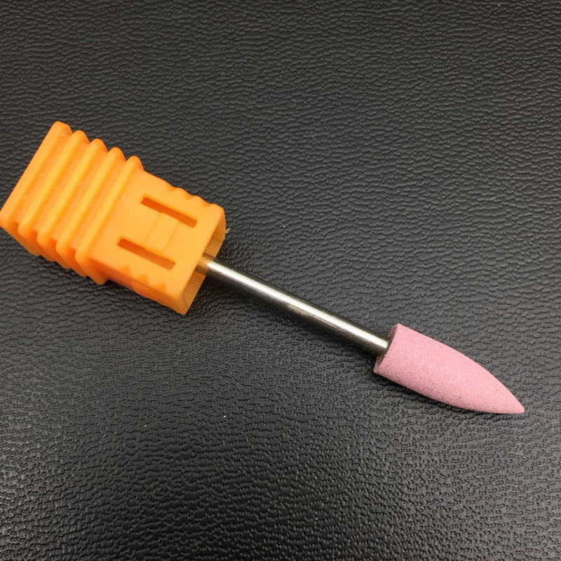 Set Van 3 Lagen - 6 Stuks Metalen Staven - Zilveren Etagère Met Boor Gestapelde Staven Voor Taarten Cupcakes Macarons Donuts Muffins En Fruit Zilver Set Van 3 Lagen - 6 Stuks Metalen Staven - Zilveren Etagère Met Boor Gestapelde Staven Voor Taarten Cupcakes Macarons Donuts Muffins En Fruit Zilver