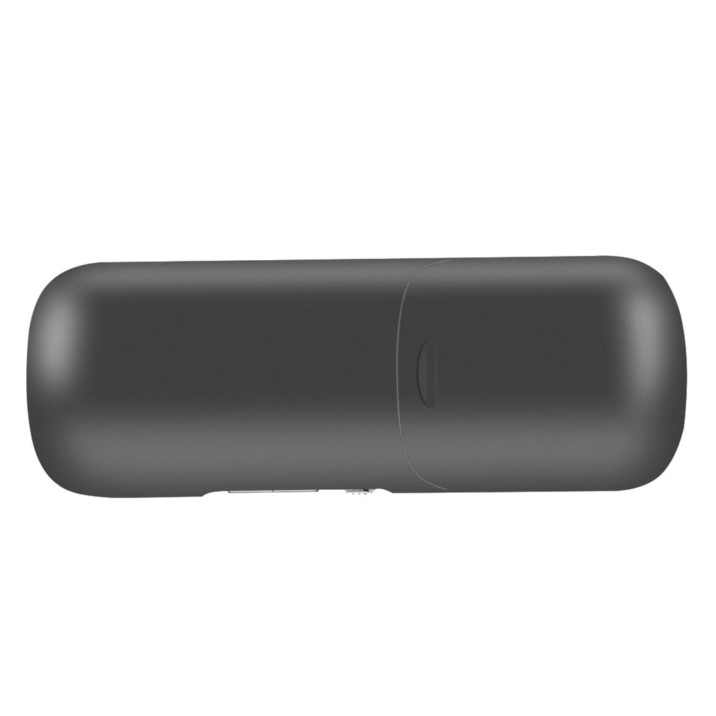 Mini 2.4Ghz Wireless Bluetooth Null Mouse Keyboard For Bluetooth Enabled Devices English Spanish French Three keyboards