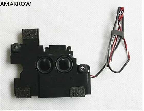 Original Laptop Speaker for HP DV6-7000 SUBWOOFER 682097-001