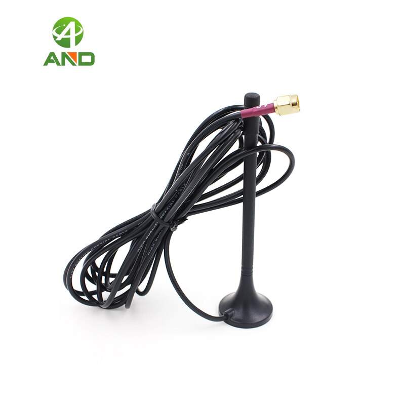 698 mhz -960 mhz ,1710 mhz -2655 mhz, eksterne nb iot-antenner