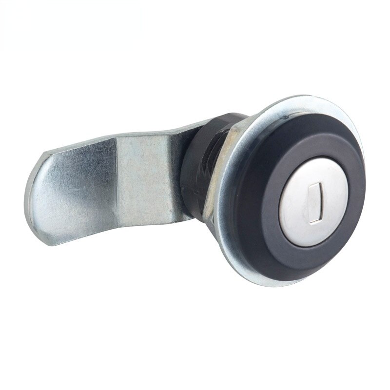 Furniture Waterproof Cabinet Cam Lock for Box Cabinet Locker Yacht Car Bathroom Window Cam Lock Home Hardware Accessories