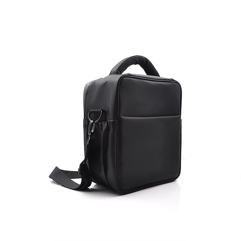 Borsa impermeabile per Mini 2 zaino borsa borsa a tracolla portatile custodia per DJI Mavic Mini 2 accessori scatola Drone