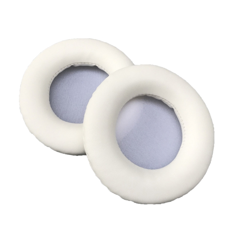 Oreillettes de remplacement pour AKG K52 K72 K92 K240 K242 casque antibruit bandeau manchon oreille coussin couvre