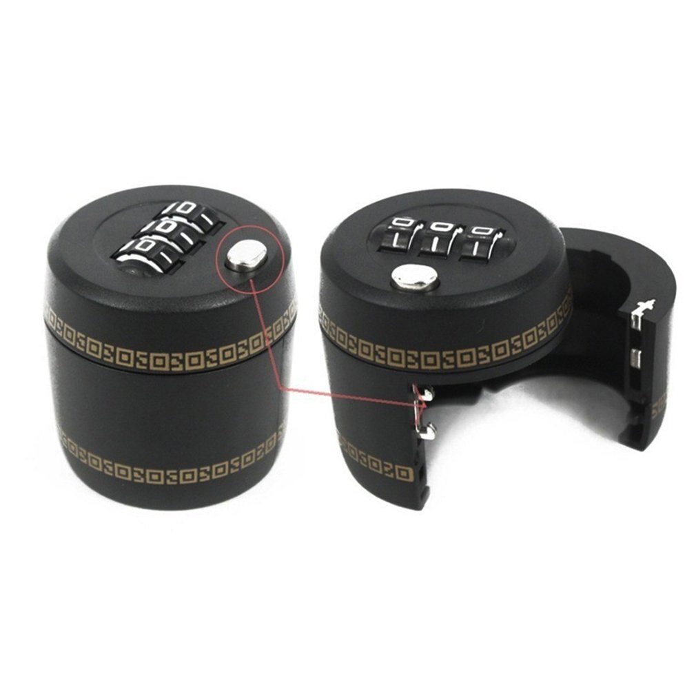 Plastikowa butelka blokada hasła połączenie butelka wina blokada korek próżniowy robić wina wtyczka urządzenie konserwacja sprzęt meblowy