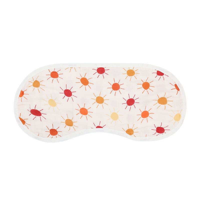 1pc Cotton Baby Burp Cloth Soft Absorbent Breathable Baby Bib Shoulder Pad Newborn Saliva Towel For Kids Feeding Hiccup Cloth: G