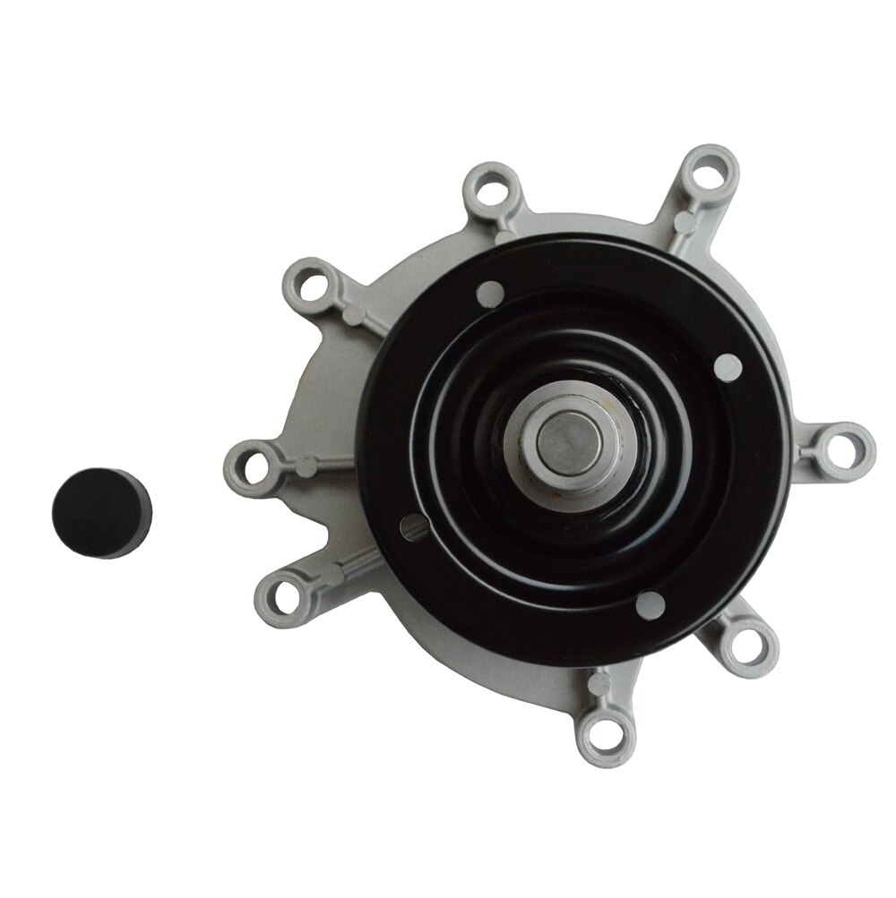 Water Pump for Jeep Commander Grand Cherokee Liberty Dakota Nitro Ram 1500 V6 V8 53020873AC
