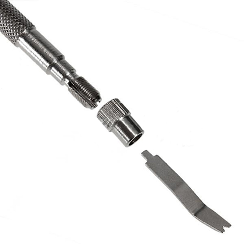 Moeder Dochter Armband Sieraden | Snelle verzending