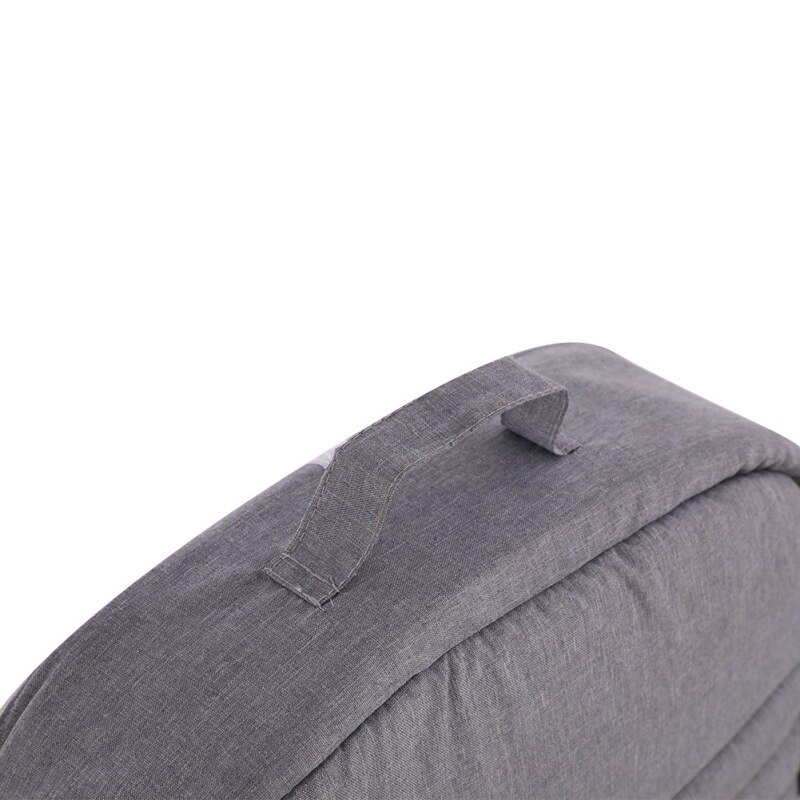 Moisés portátil plegable para bebé, cama de viaje para interior, mochila transpirable, cesta de dormir infantil