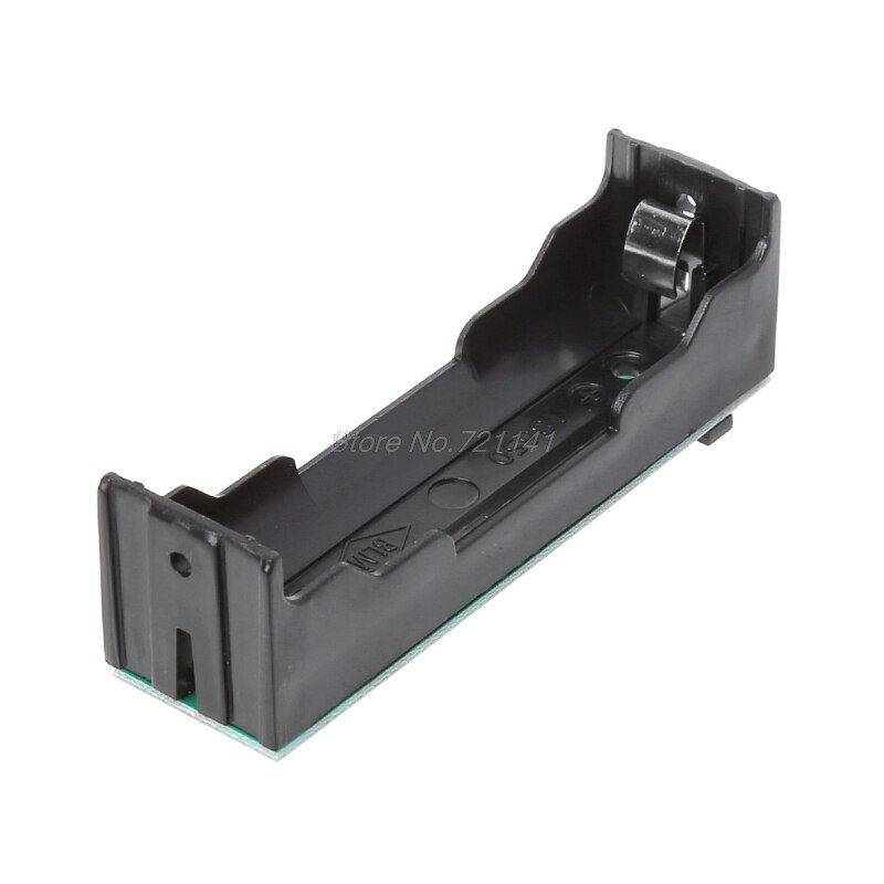 Lithium Battery Step Up Module 4 in 1 Integrated Plate 5/9/12V Oct18