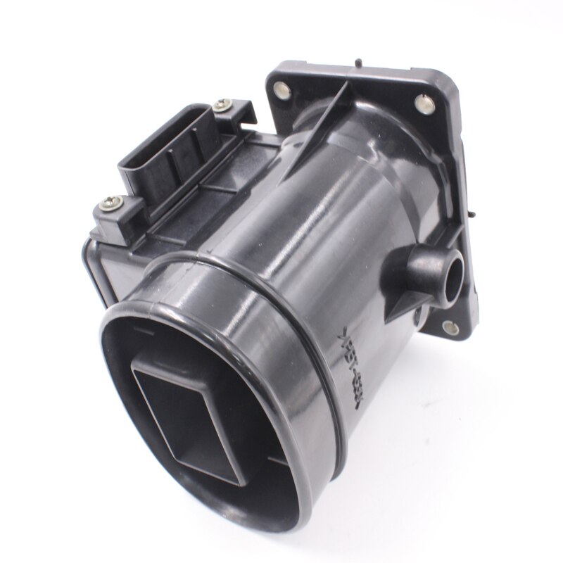 Medidor de flujo de aire MD357338 E5T06071 para MITSUBISHI, MAGNA, PAJERO, NIMBUS, UF TRITON, E5T05071, MD172609, MD183609
