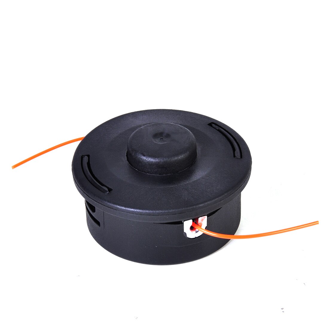 LETAOSK String Trimmer Head 4002 710 2168 Fit for Stihl FS40 FS55 FS44 FS88 FS86 25-2 Autocut