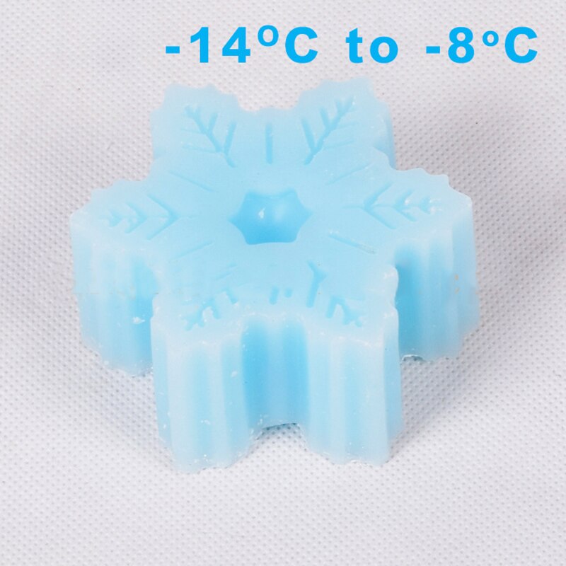 Ski Wax Extreme Sports Wax Skis Snowboard Maintenance Extra Speed Control Extreme Sports Wax Cover Ski Preservation Accessories