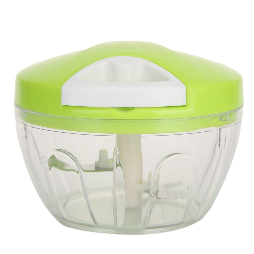 Coupe-pommes de terre et légumes manuel, accessoires de cuisine, hachoir à fruits et légumes, broyeur à aliments, accessoires de cuisine