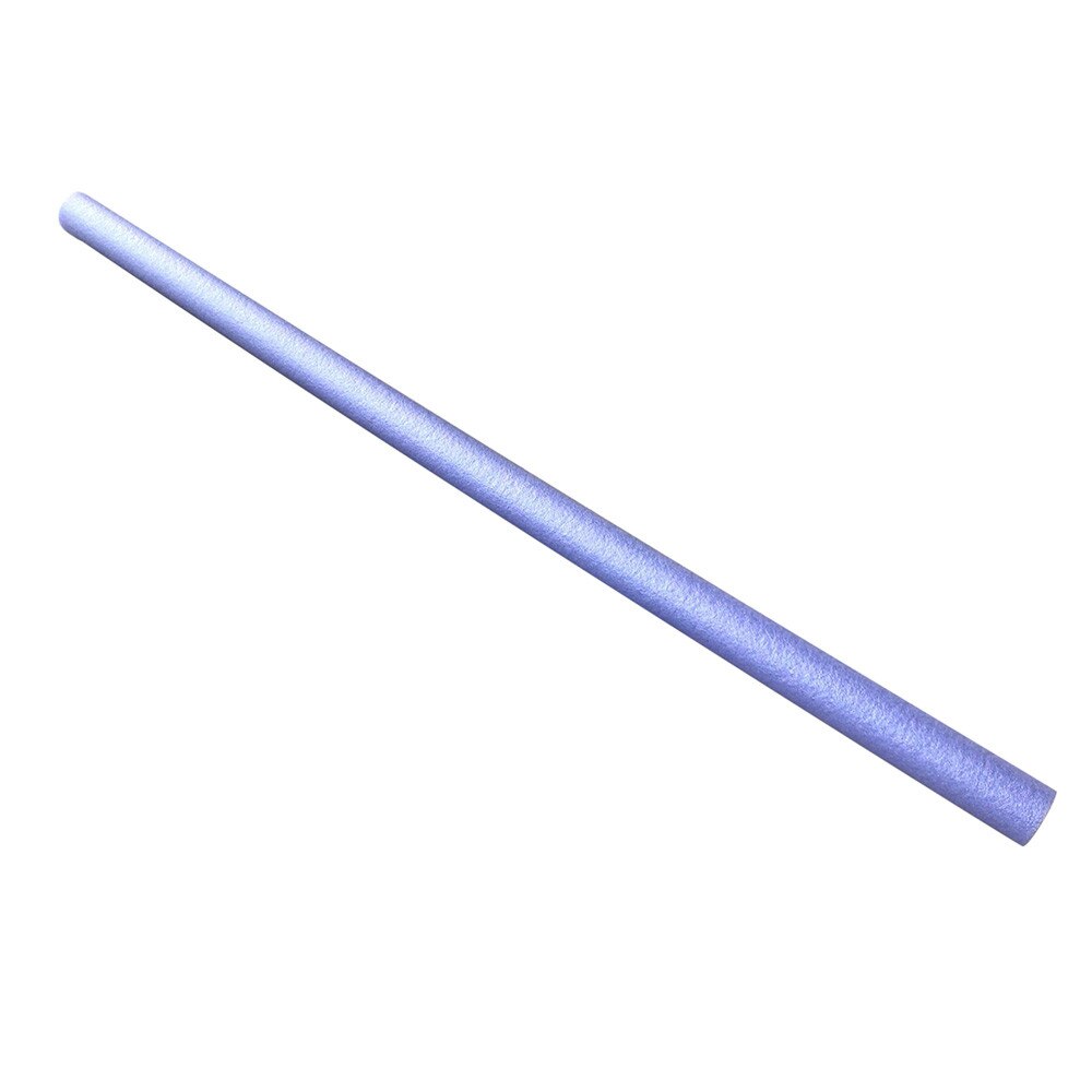 150x6.5cm Swimming Pool Noodle Foam Kids Adult Float Swim Aid Swimming Pool Play for adult and kids over 5 years old: Purple 