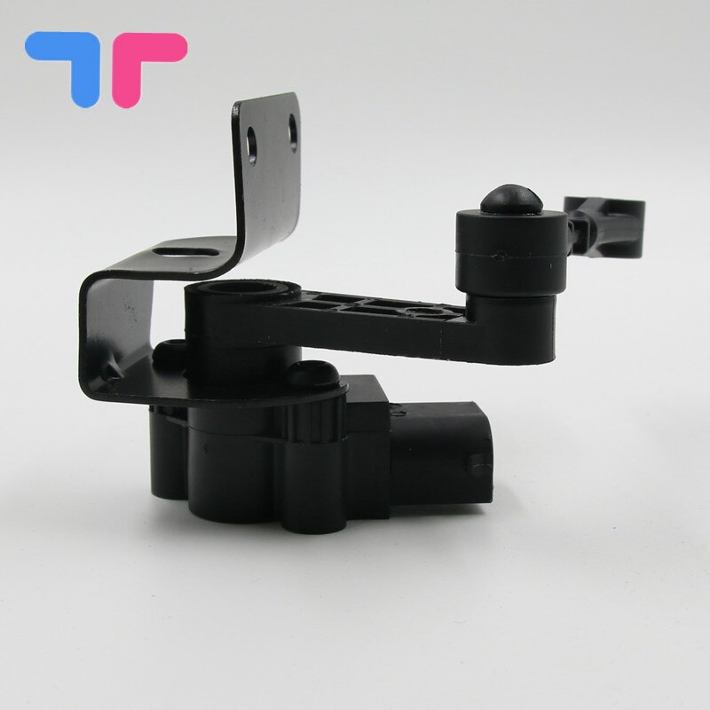 Air Suspension Ride Height Level Sensor For 2006 Land Rover Range Rover HSE LR024222