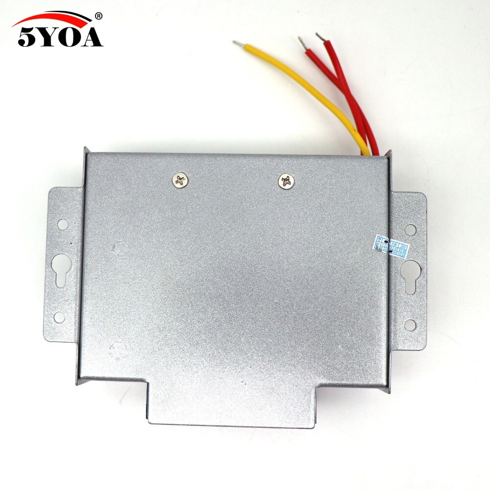 Access Control Power Supply 12V 5A High End Door RFID Fingerprint Supplier Adapter Covertor System Machine DC AC 100~260V