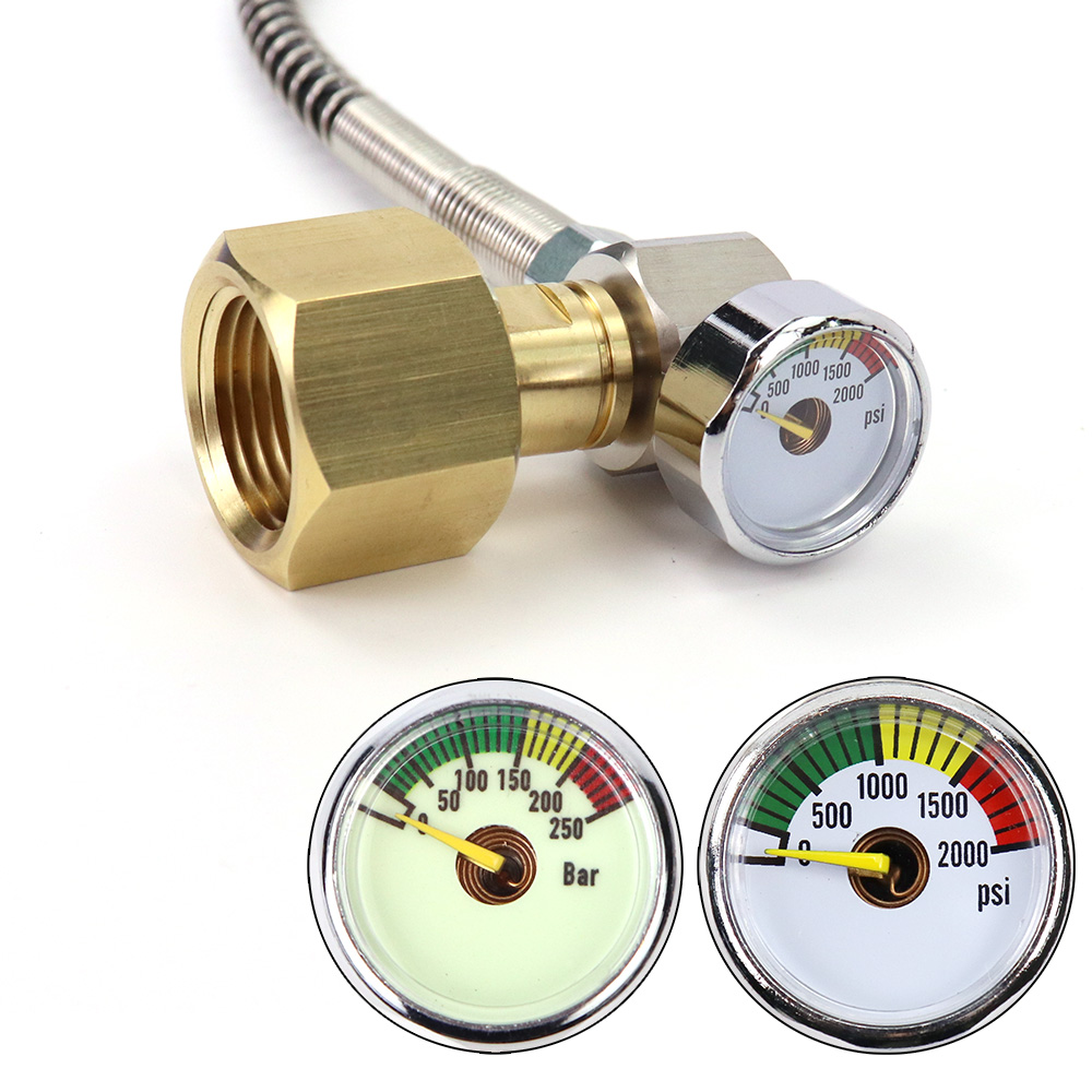 Soda Quick Connect Pink Co2 Cylinder Refill Adaptor Filling Station Fit Sodastream Terra DUO Art Pink Cylinder