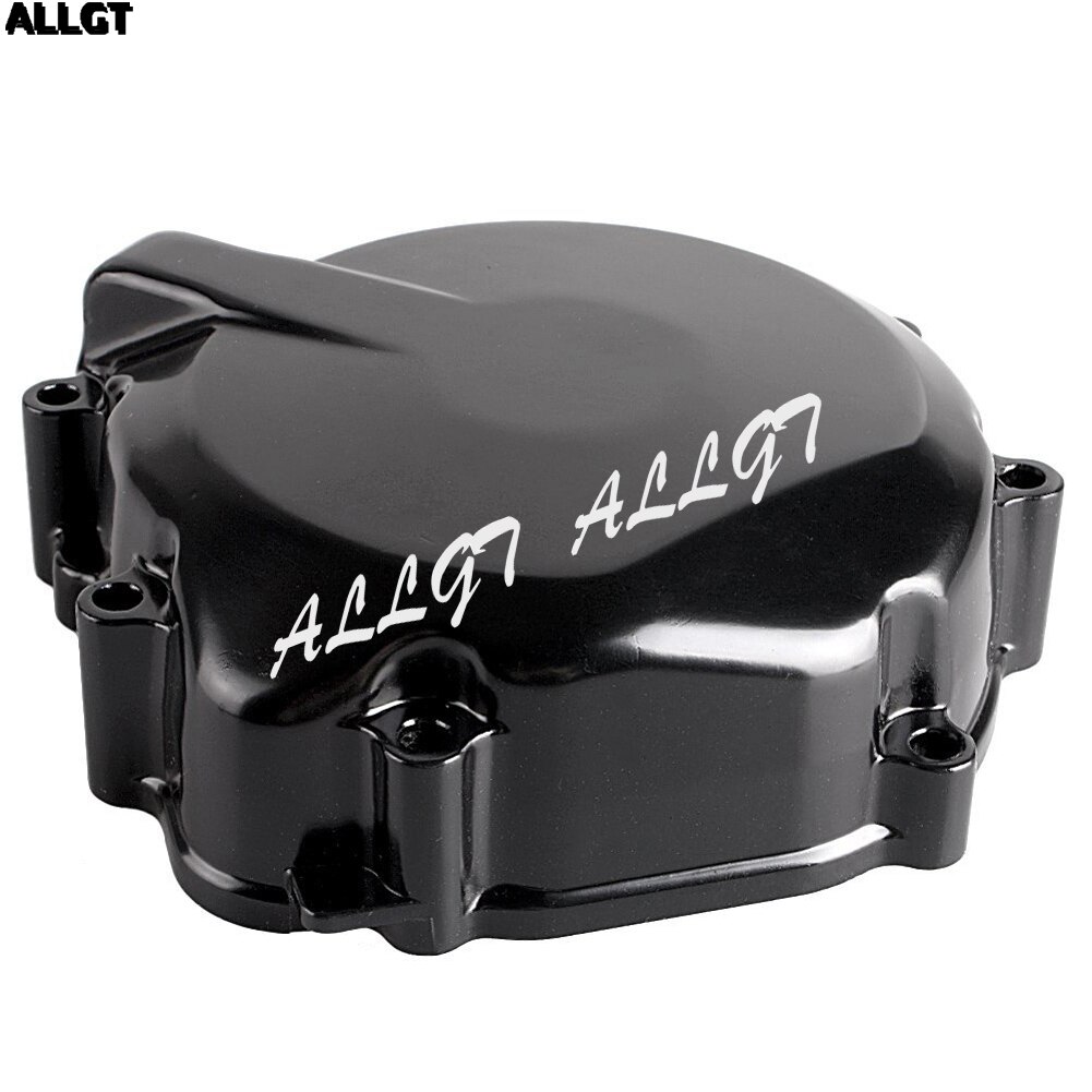 motor statordeksel til suzuki gsxr 600 00-03 / 750 2001-2003 gsx -r 1000 2001 2002