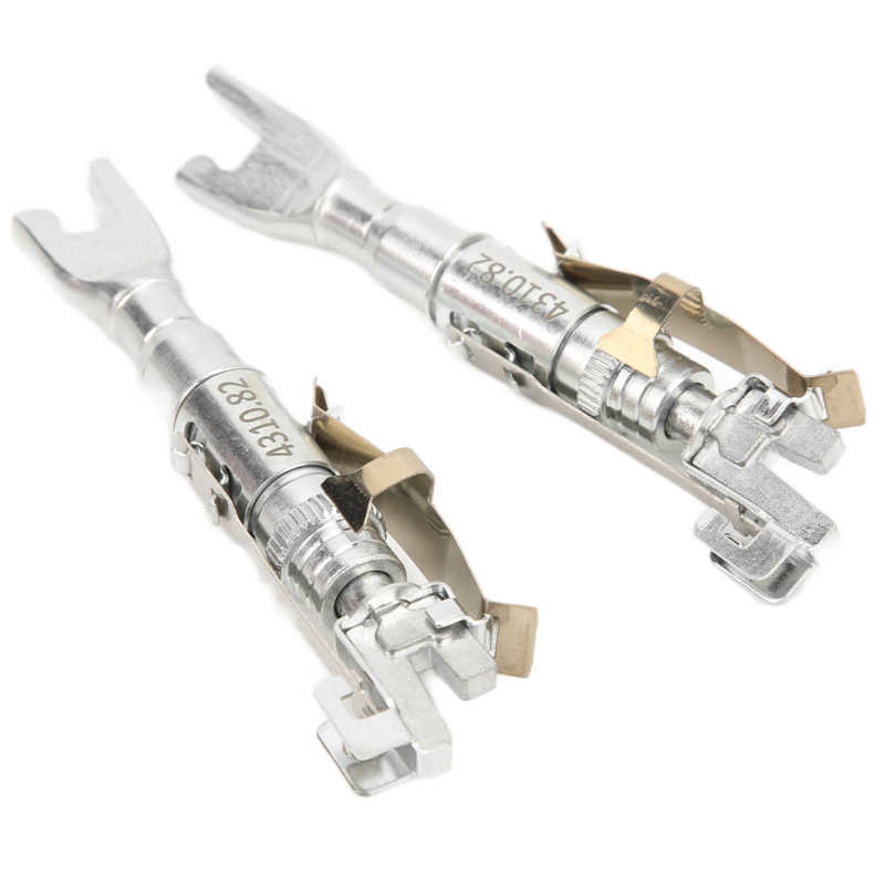 Ajusteur de tambour de frein arrière Durable, pour chaussures de remplacement pour Fiat Ducato 431082 – 1994 pour réparation, 2006