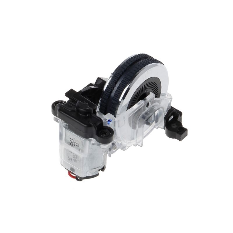 1Pc Mouse Wheel Roller for Logitech MX Master 2S Mouse Roller with Motor Mouse Roller Mouse Accessory