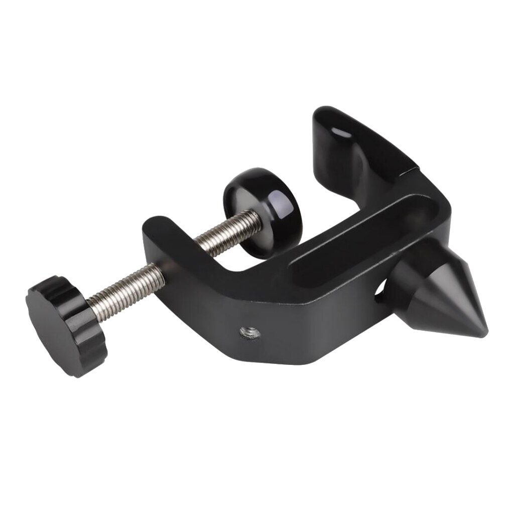 Soporte de corcho para clarinete, herramienta de soporte para reparación de clarinete W17