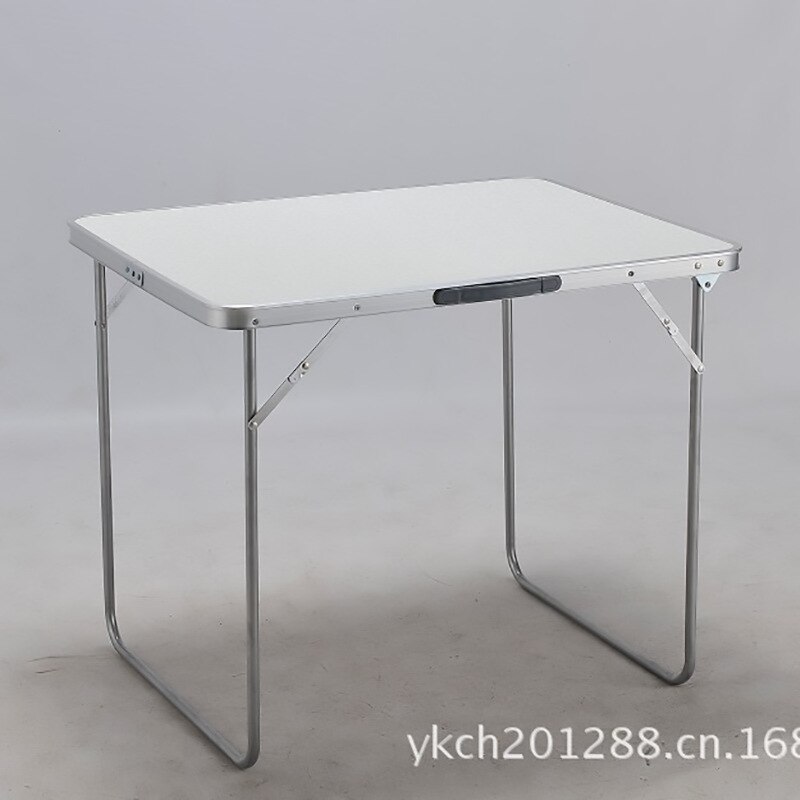 Outdoor ultra-light portable table and chair alumi... – LovingPrices