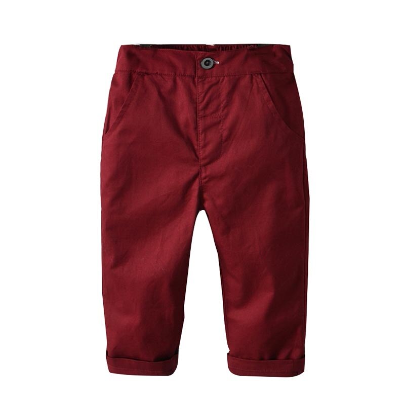 Set di abbigliamento per ragazzo abito da uomo camicia a righe da uomo con papillon + tuta abito da cerimonia nuziale abbigliamento per bambini bello