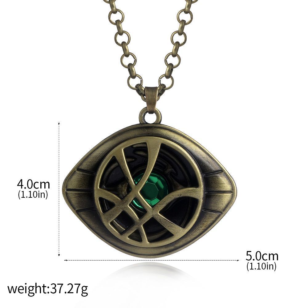 Thor Hammer Metall Schlüsselanhänger Film Schmuck Schlüsselanhänger Cosplay Stütze Schlüsselhalter für Fans Tasche Ornament Auto Anhänger: Dunkelgrau