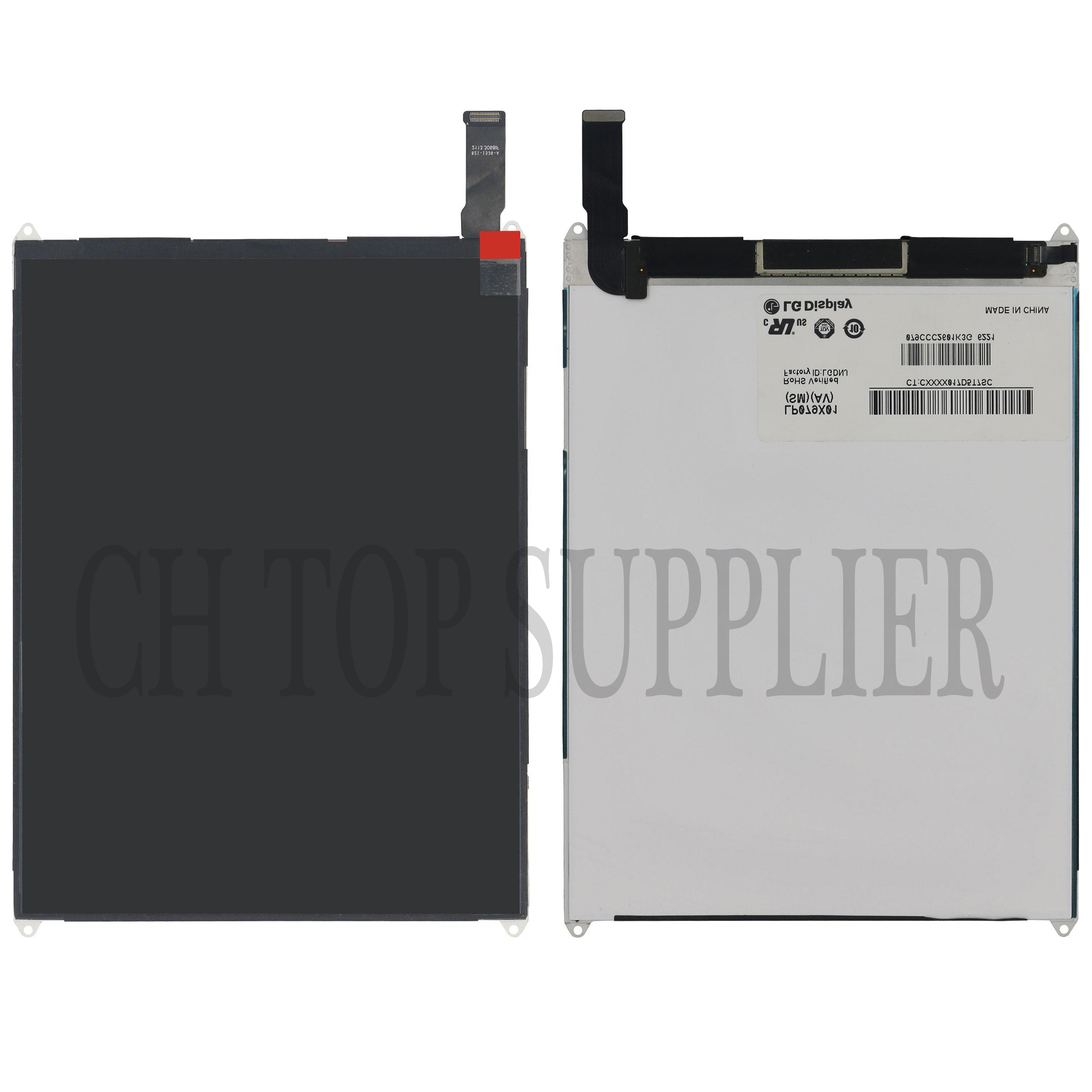 Originele 7.85 ''Voor Ipad Mini 1 Lcd Vervangen Voor Ipad Mini 1 1st Lcd Display A1455 A1454 A1432