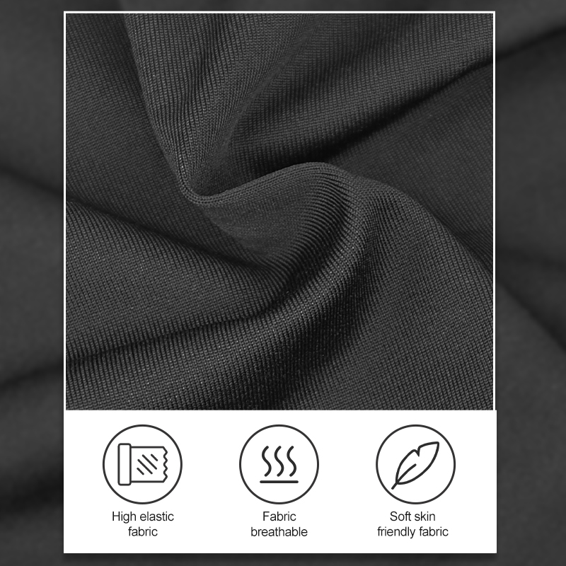 Phmax sommar utomhus cykelkeps uv-skydd hatt män cykel motorcykel löpning vandring kylning sportutrustning bergsklättring