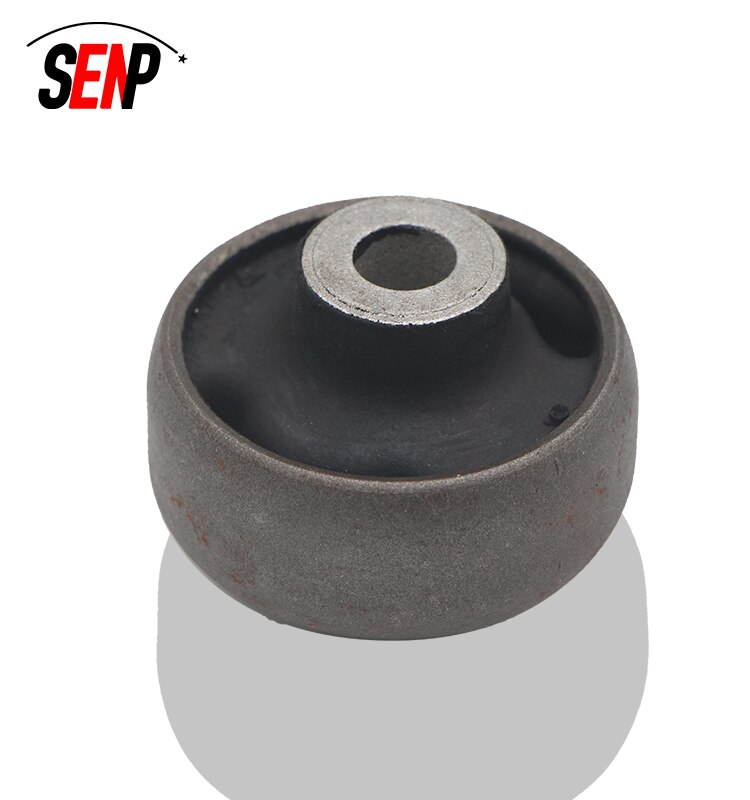 Cojinete de brazo de Control delantero SENP para VW OEM 5C0407183A 5C0 407 183 A