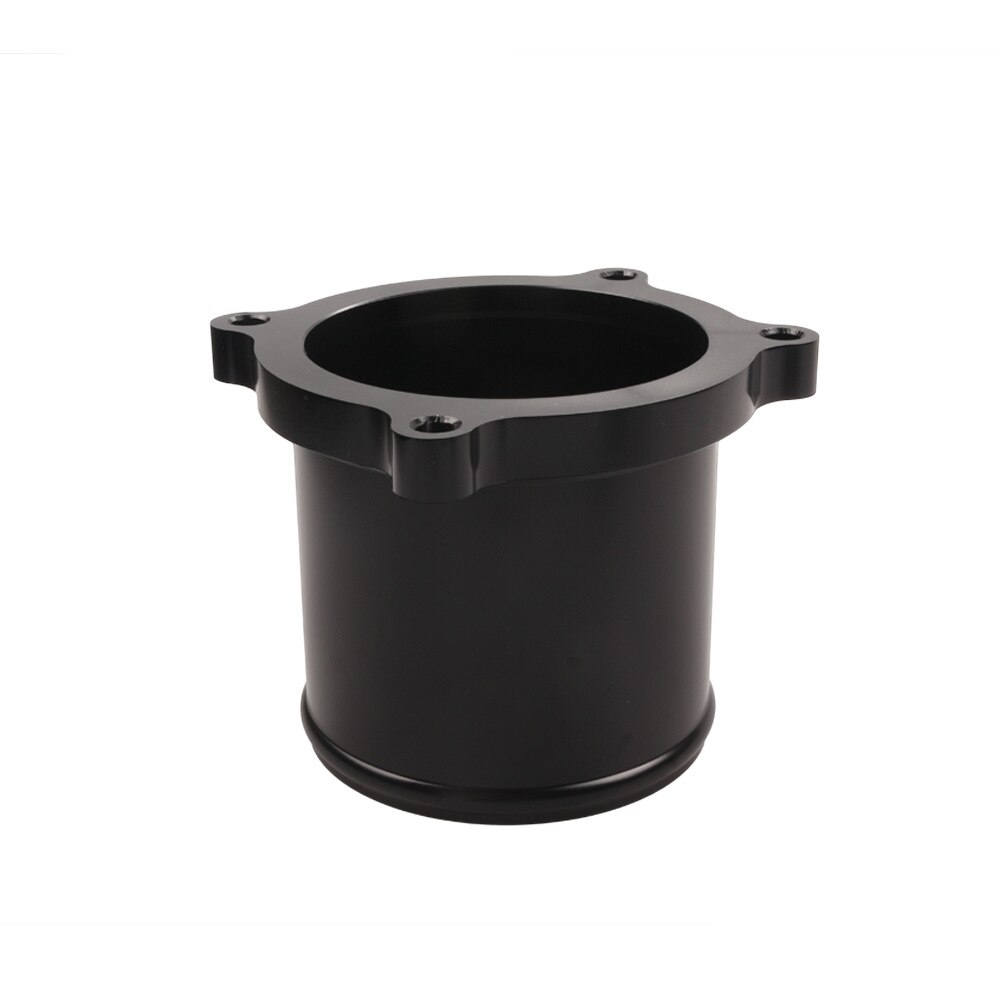 Egr Koeler & Gasklep Verwijderen Kit Past Voor 10-14 Dodge Ram 6.7L Cummins Diesel