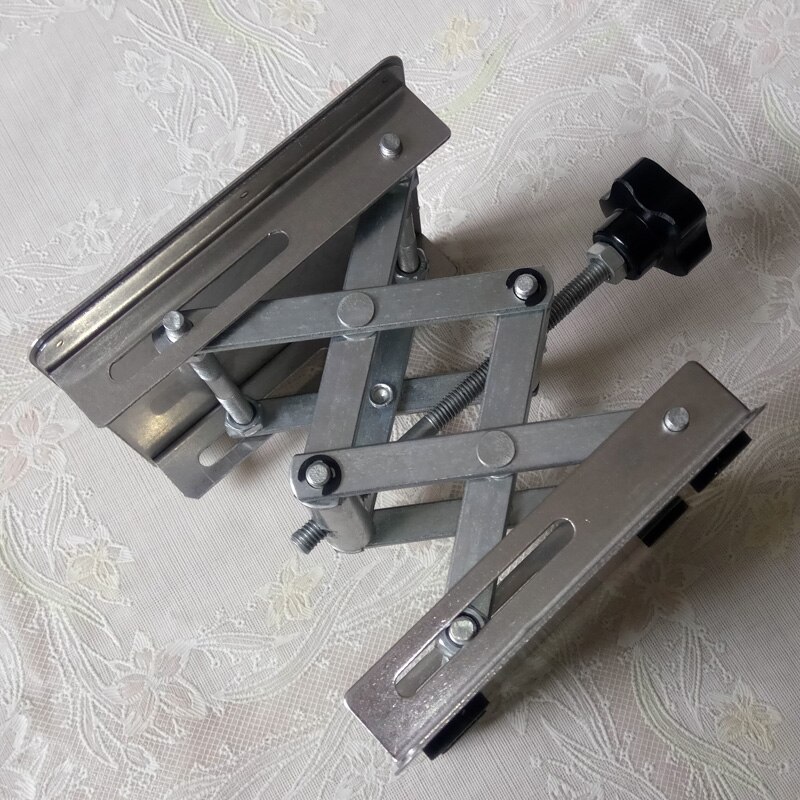 Labolift rvs | Koop bij VOS instrumenten