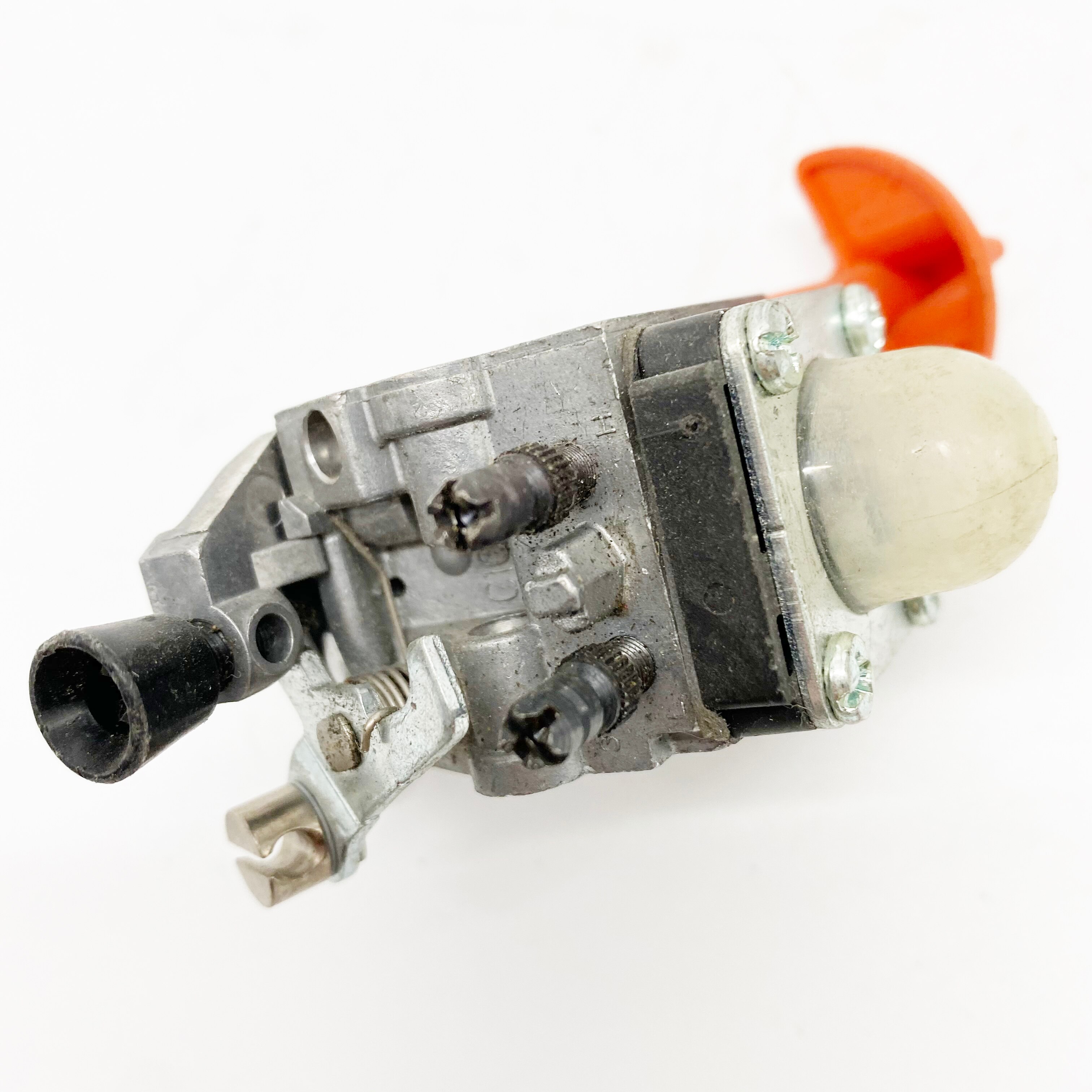 Carburateur Voor Zama Stihl Carb C1Q S98 C1Q-S98C FR130 FS310 HT130 HT131 KM130 M CCA23