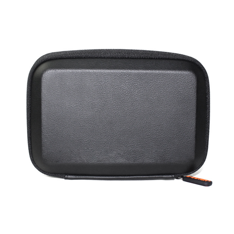 Bolsa protectora para navegador GPS de 6 pulgadas, bolsa de almacenamiento para TomTom Go 6100, 6 000, 610, 600