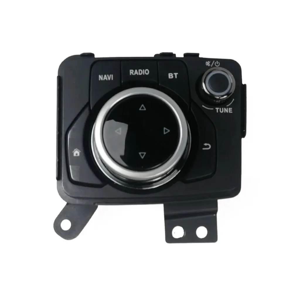 For Android Screen Navigation Accessories Optiona lCar Multimedia Player